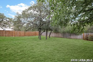 Building Photo - 1021 Lynx Bend