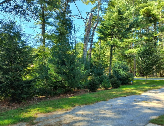 Building Photo - 19 B Hawksbill Way