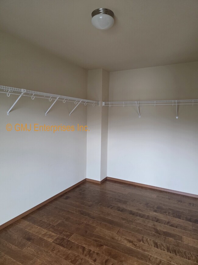 Building Photo - 9912 198th Ave Ct E