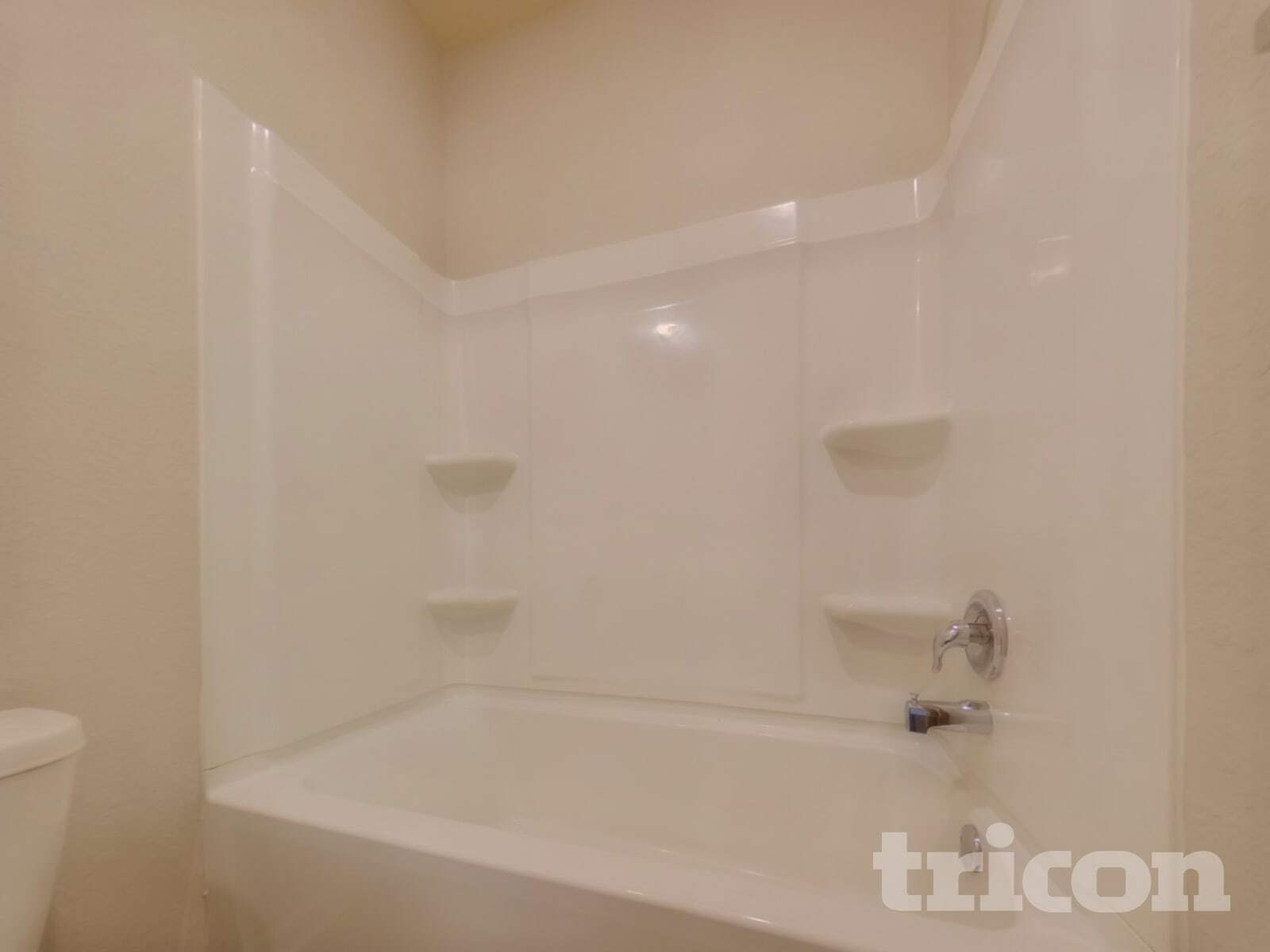 Building Photo - 116 Cypress Point