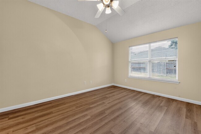 Building Photo - 11714 Bollinger Park Ct