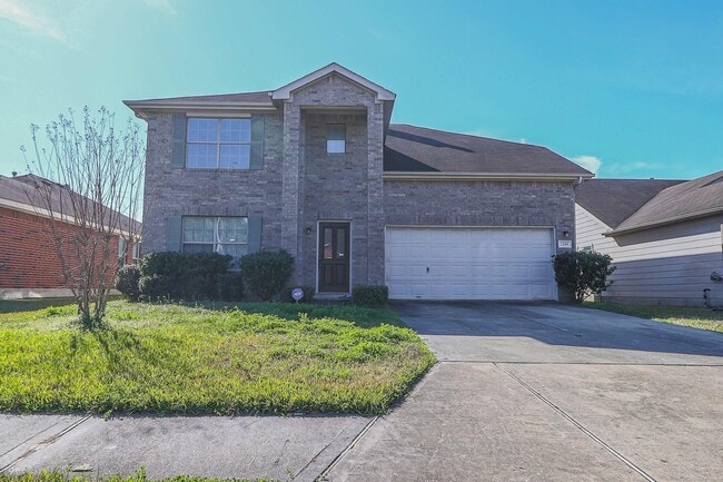 Building Photo - 1259 Bartlett Cove Dr