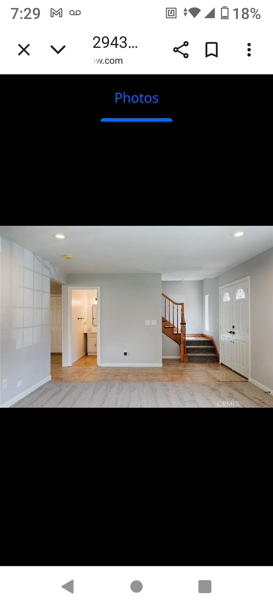 Building Photo - 29433 Abelia Rd