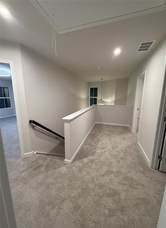 Building Photo - 46 Storm Ln