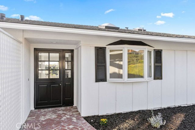 Building Photo - 203 Calle Tinaja