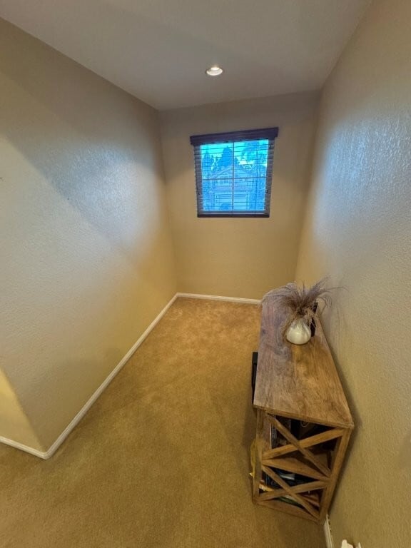 Building Photo - 1240 Positas Rd