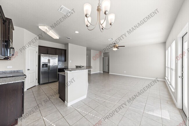 Building Photo - 7308 Lee Hall Loop