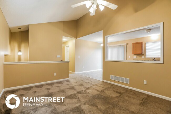 Building Photo - 32525 W 174th St