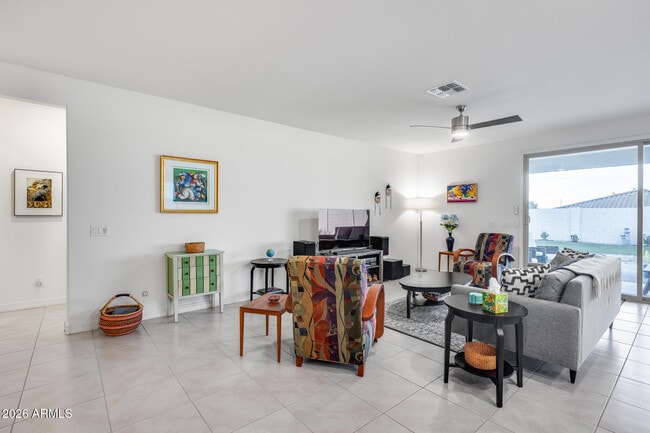 Building Photo - 3044 W Monte Way