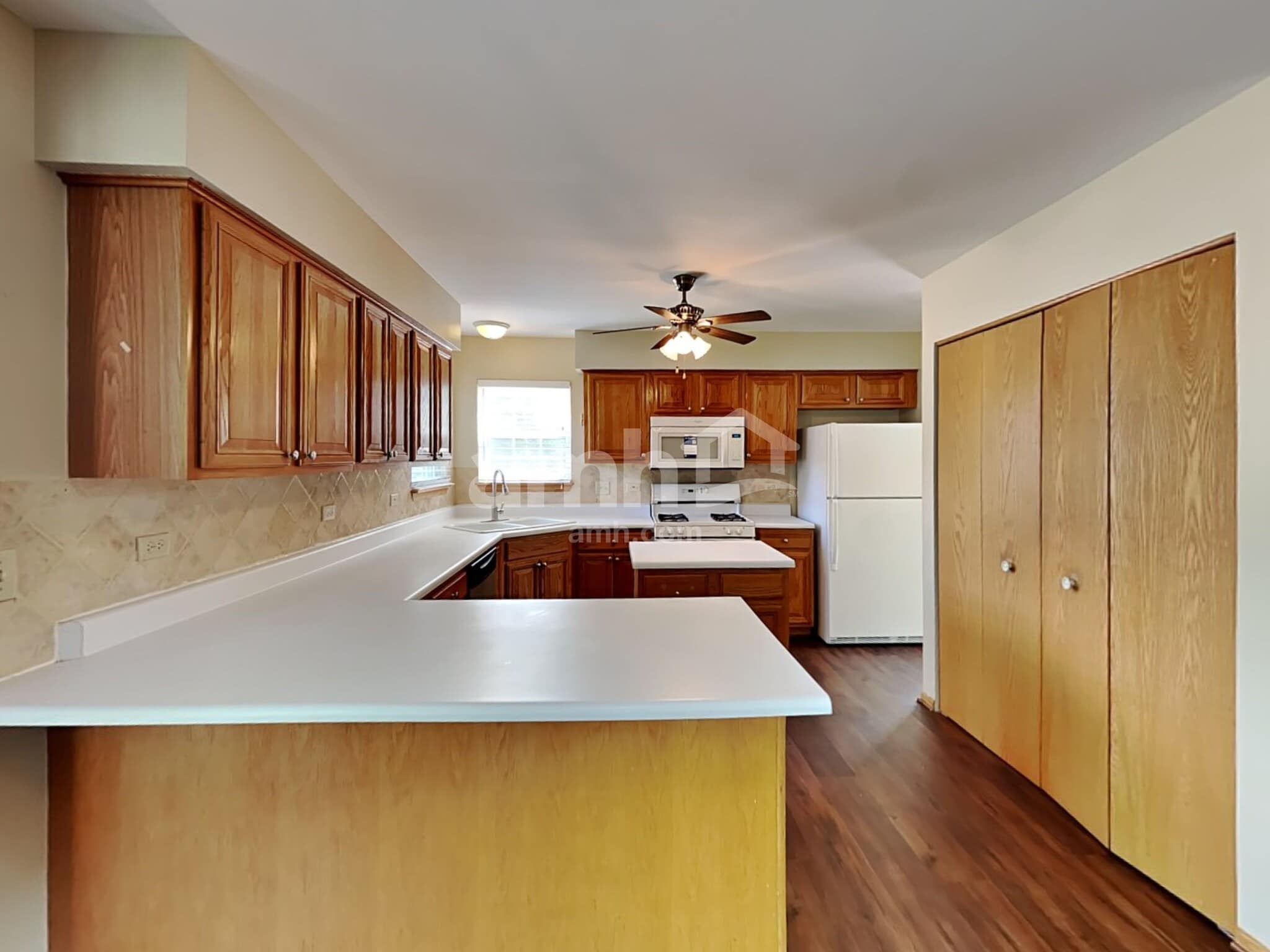 Building Photo - 5551 Wesmere Lakes Ct