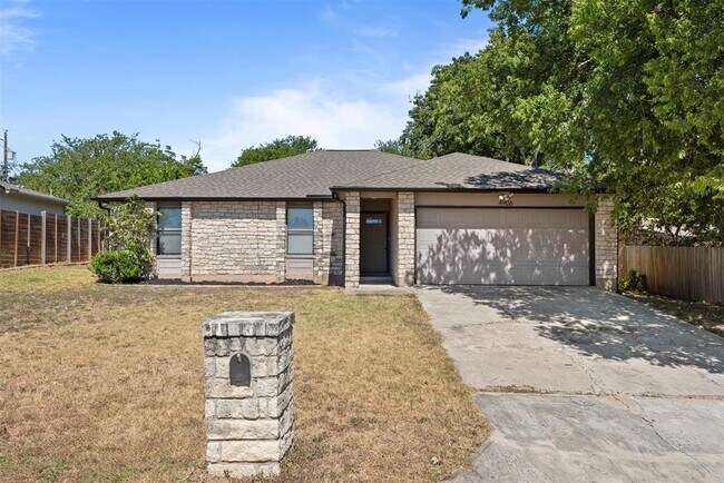 Building Photo - 4906 Tannehill Ln