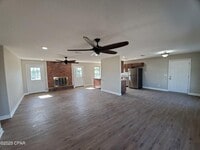 Building Photo - 211 Sukoshi Dr