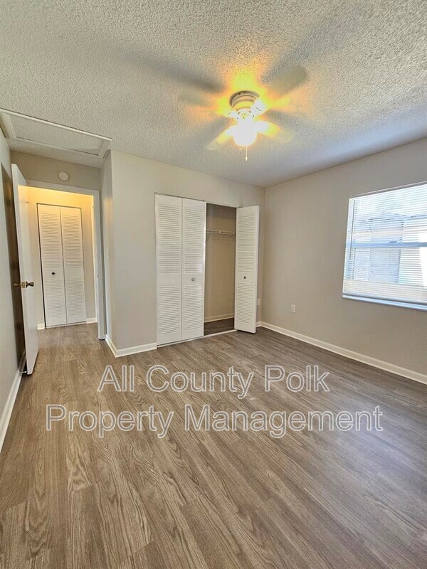 Building Photo - 455 Buck Moore Rd