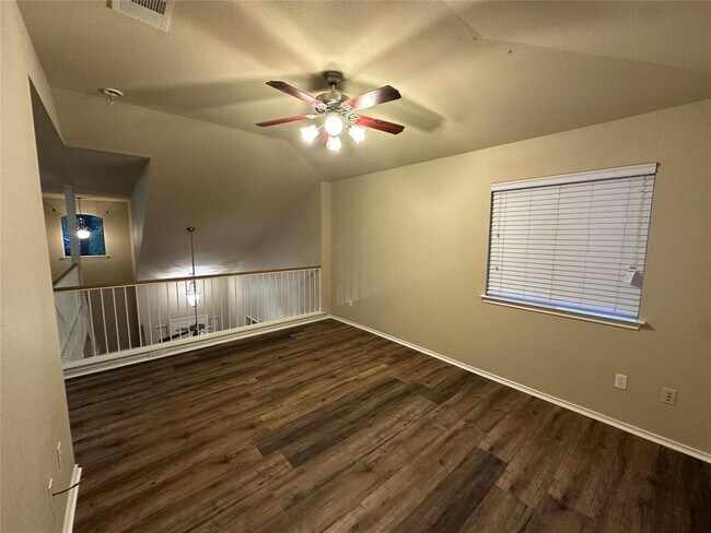 Building Photo - 10214 Maydelle Dr