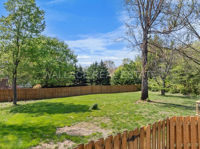 Building Photo - LOVELY 4 BEDROOM HOME...ALL FARRAGUT SCHOO...