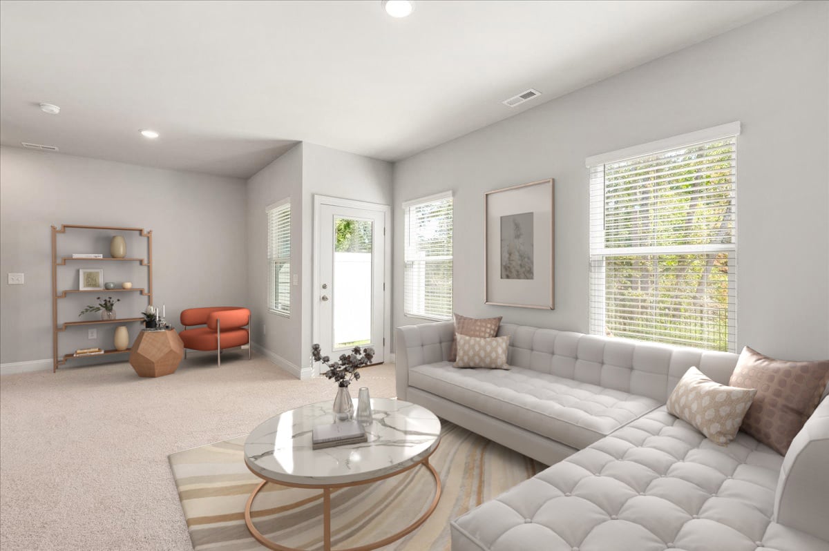 Building Photo - 10536 Pleasant Br Dr