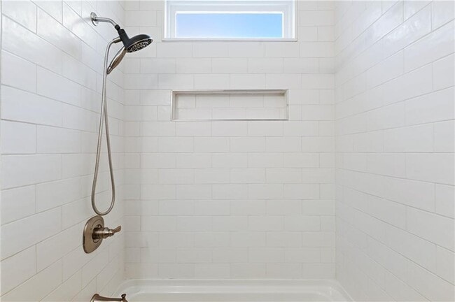 Building Photo - 1536 Habershal Dr NW