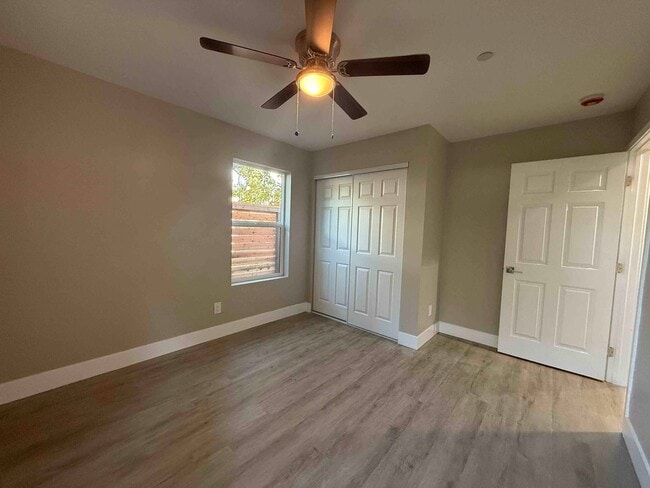 Building Photo - Brand New 1 Bedroom In Tahoe Park