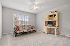 Building Photo - 9115 Kidwell Cir