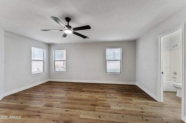 Building Photo - 8463 E Natal Cir