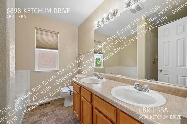 Building Photo - 6898 Ketchum Dr