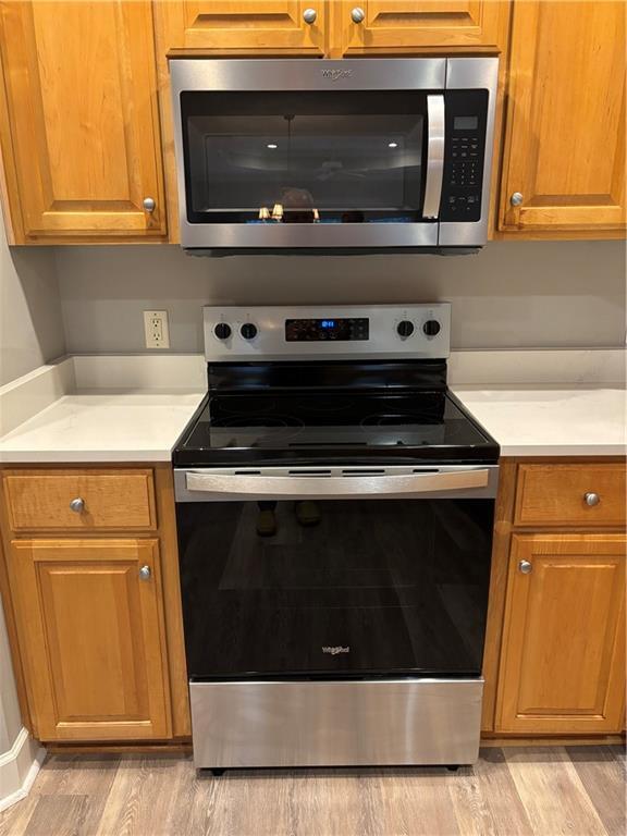 Building Photo - 148 Cypress Run Dr