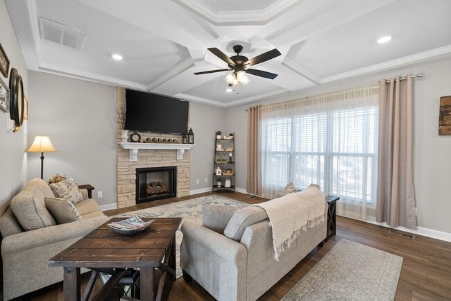 Building Photo - 2459 Shadowood Rd