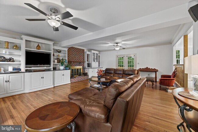 Building Photo - 12307 Eliff Way