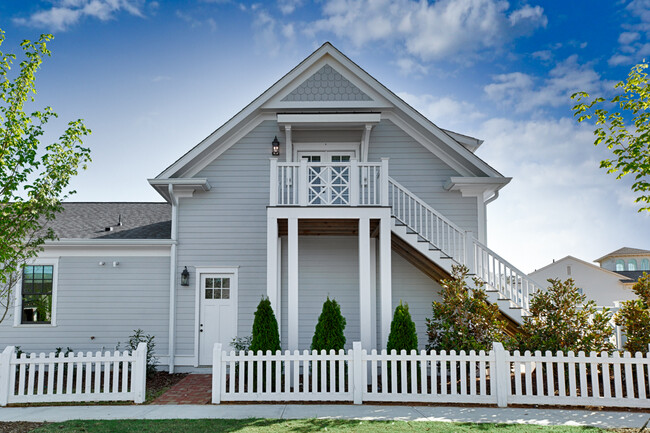 Primary Photo - 47 Bridgham St NW