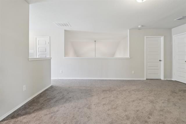 Building Photo - 6636 Trail Guide Ln