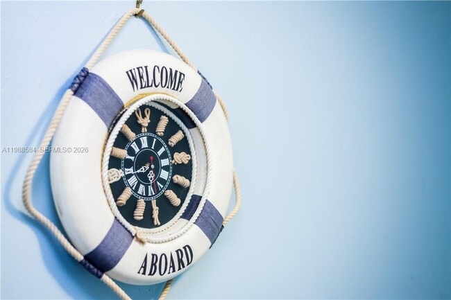 Building Photo - 3725 S Ocean Dr