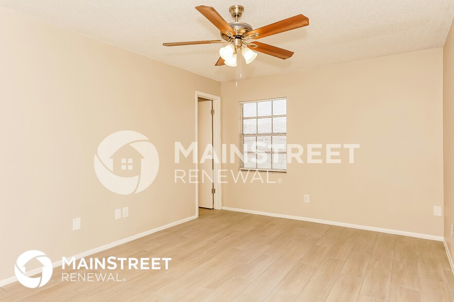 Building Photo - 890 Cynthia Dr