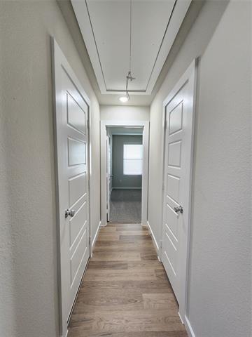 Building Photo - 607 Whispering Winds Trl