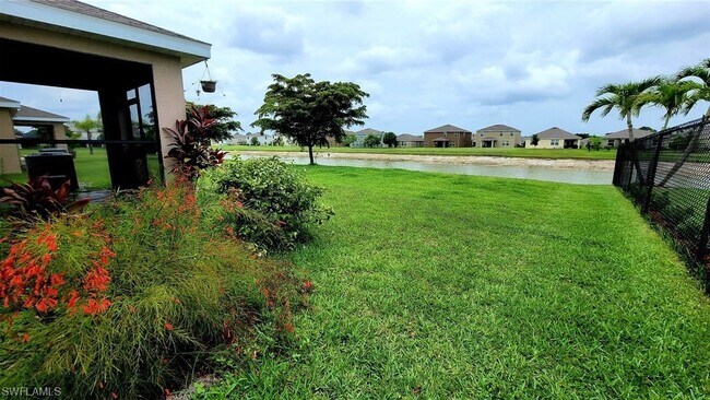 Building Photo - 10353 Canal Brook Ln