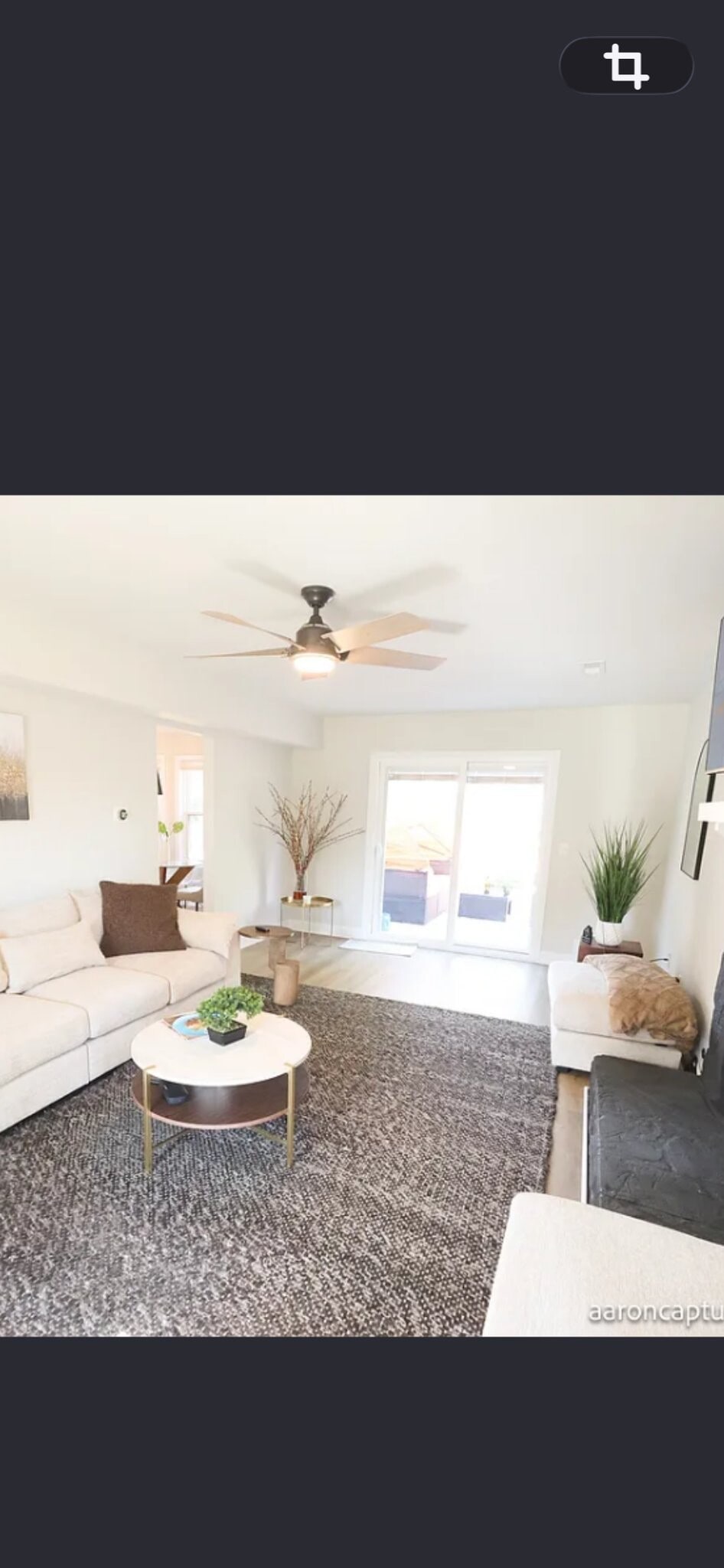 Building Photo - 107 Sugarpine Pl