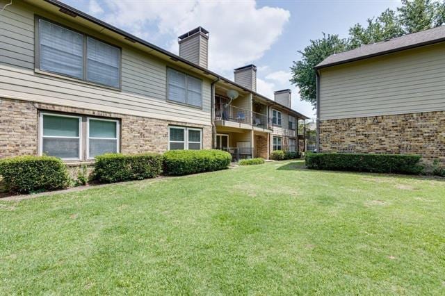 Building Photo - 5300 Keller Springs Rd