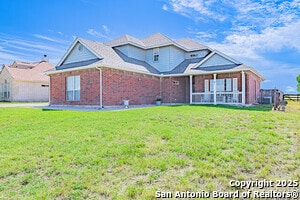 Building Photo - 132 Las Palomas Dr
