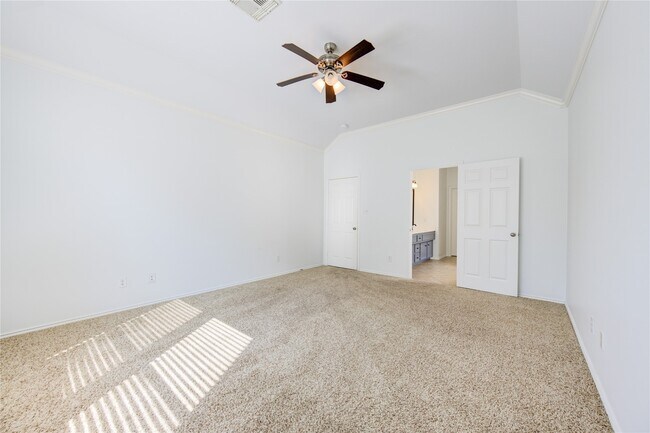 Building Photo - 4426 Desert Cliff Ct