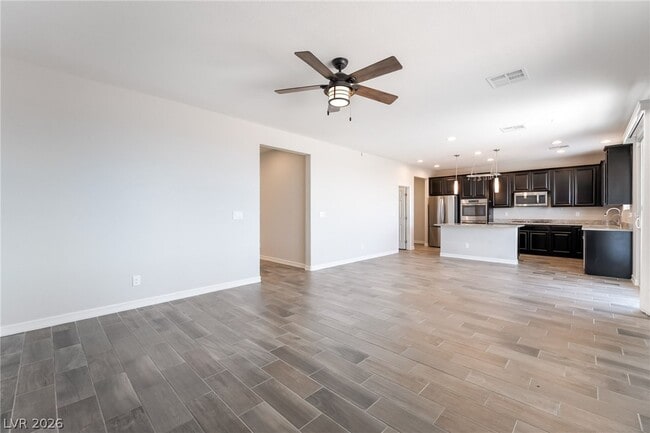 Building Photo - 8318 Timberline Grove Ave