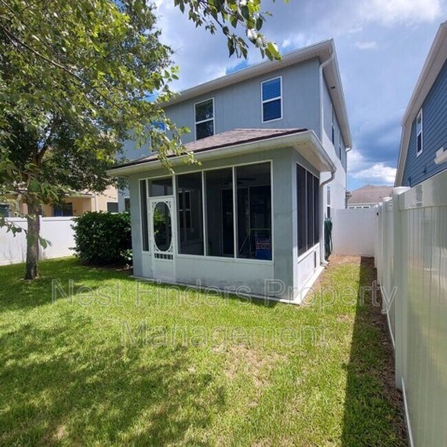 Building Photo - 7061 Azalea Grove Dr