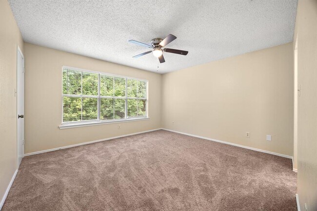 Building Photo - 6715 Old Quarry Ln