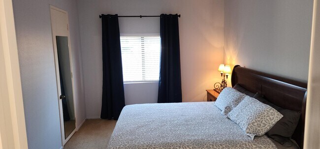 Building Photo - 28656 Taos Ct