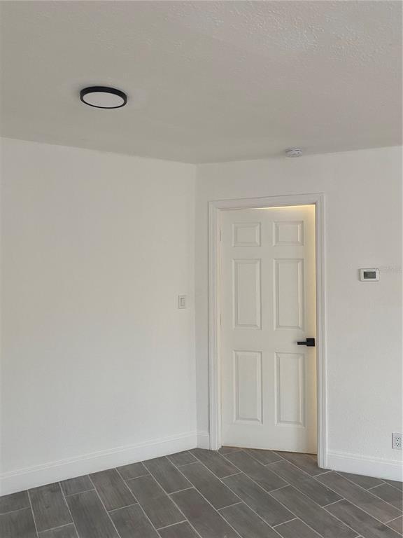 Building Photo - 2526 Lemon Tree Ln