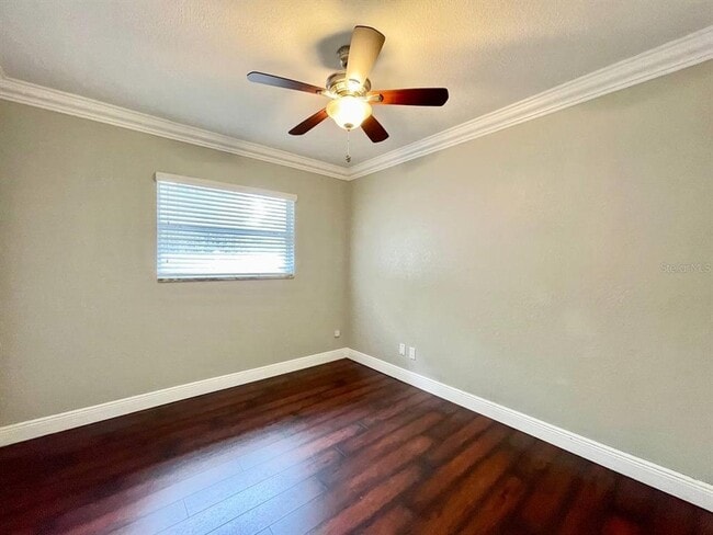 Building Photo - 909 N Excelda Ave