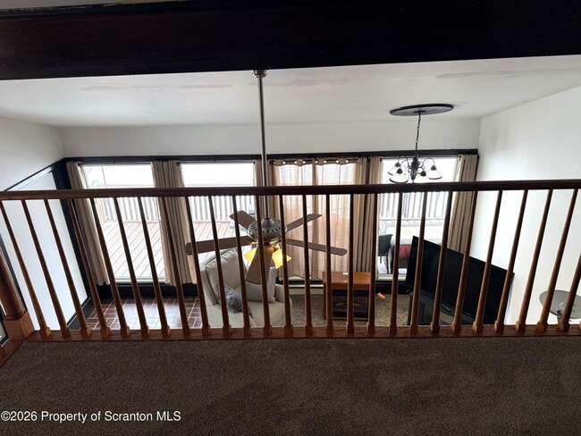 Building Photo - 15 Glenn Ave