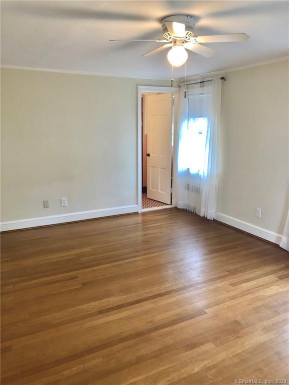 Building Photo - 203 Ballard Dr