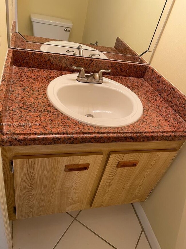 Building Photo - 81 SW 3rd St