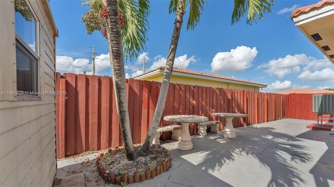 Building Photo - 12266 SW 215th Terrace
