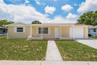Building Photo - 5646 Festivo Dr
