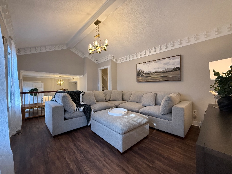 Building Photo - 505 Westbrook Dr